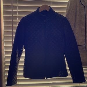 Reaction by Kenneth Cole never been worn XX